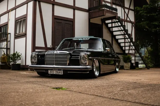 SlotoCash Kasino Apl Android/iOS